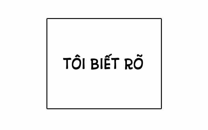 Chương 18 - Trang 55