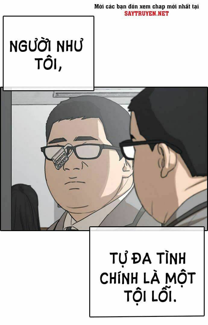Chương 18 - Trang 57