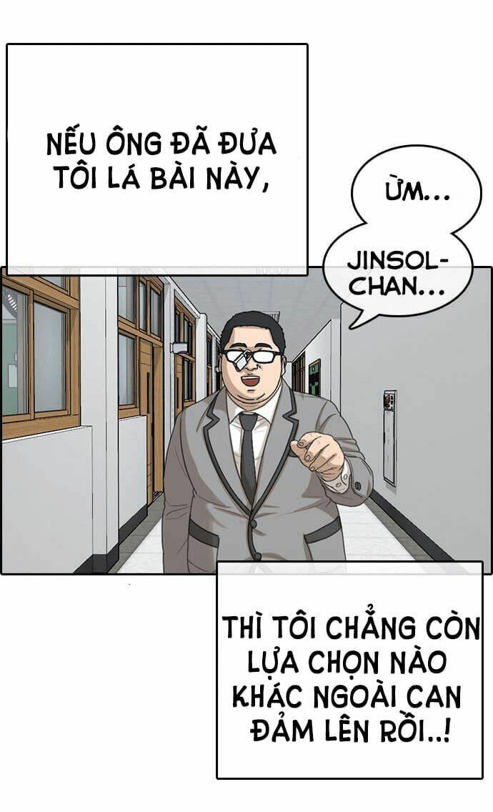 Chương 18 - Trang 61