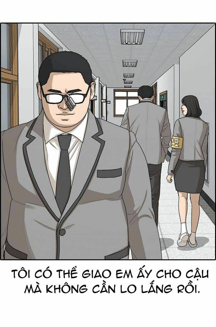 Chương 18 - Trang 66