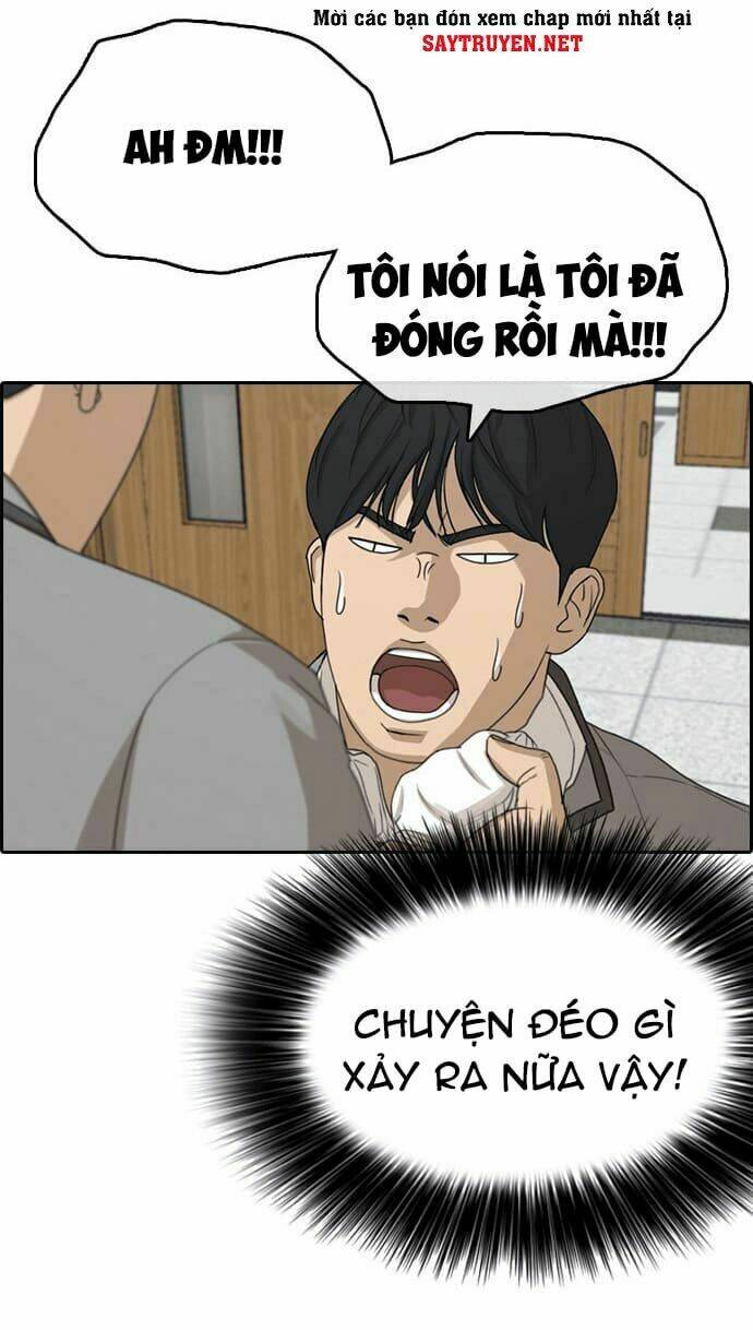 Chương 18 - Trang 70
