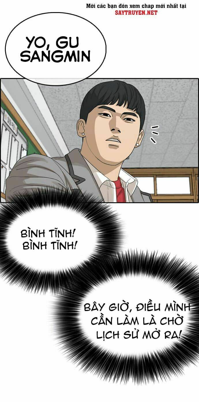 Chương 18 - Trang 74