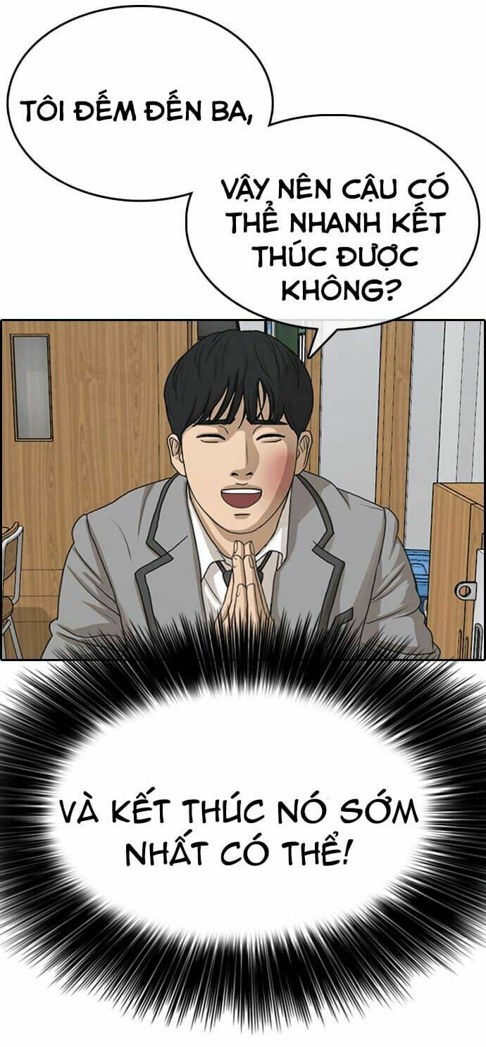 Chương 18 - Trang 75