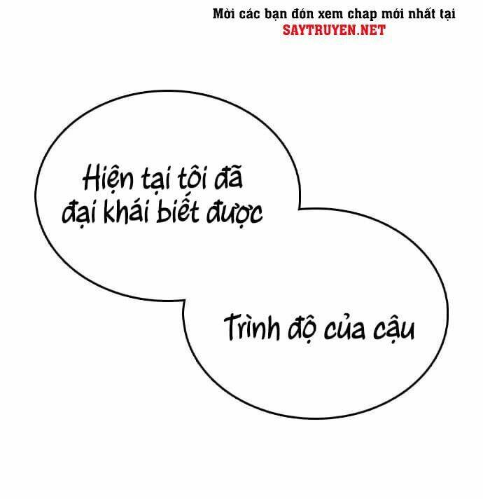Chương 18 - Trang 9