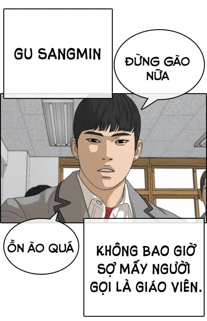 Chương 18 - Trang 86
