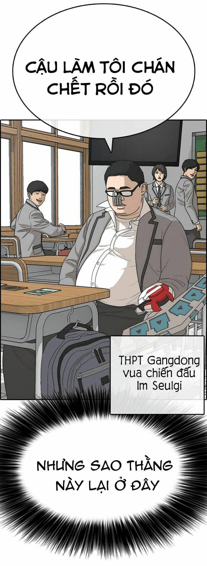 Chương 18 - Trang 10