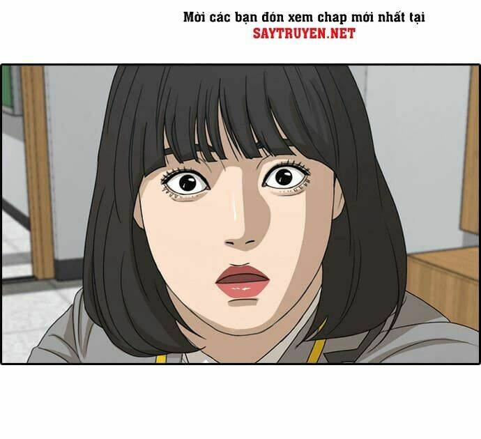 Chương 18 - Trang 91