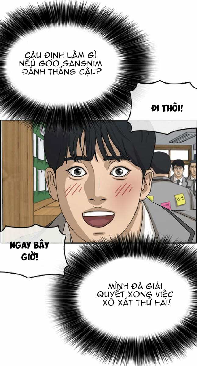 Chương 19 - Trang 11