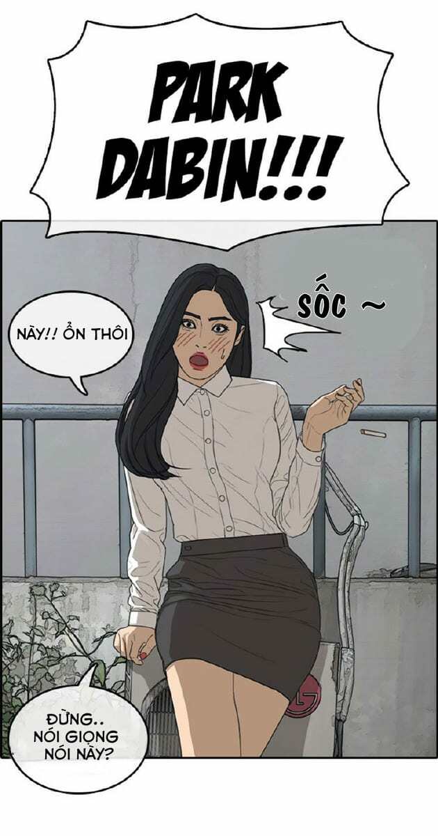 Chương 19 - Trang 19
