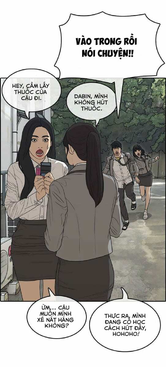 Chương 19 - Trang 20
