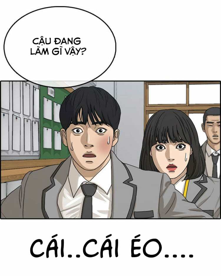 Chương 19 - Trang 3