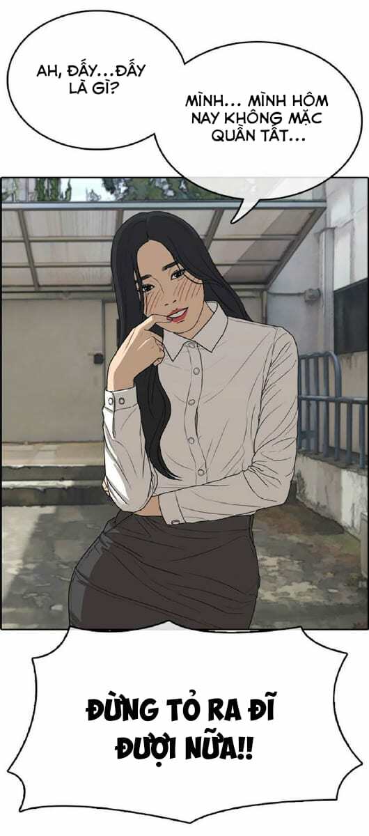 Chương 19 - Trang 21