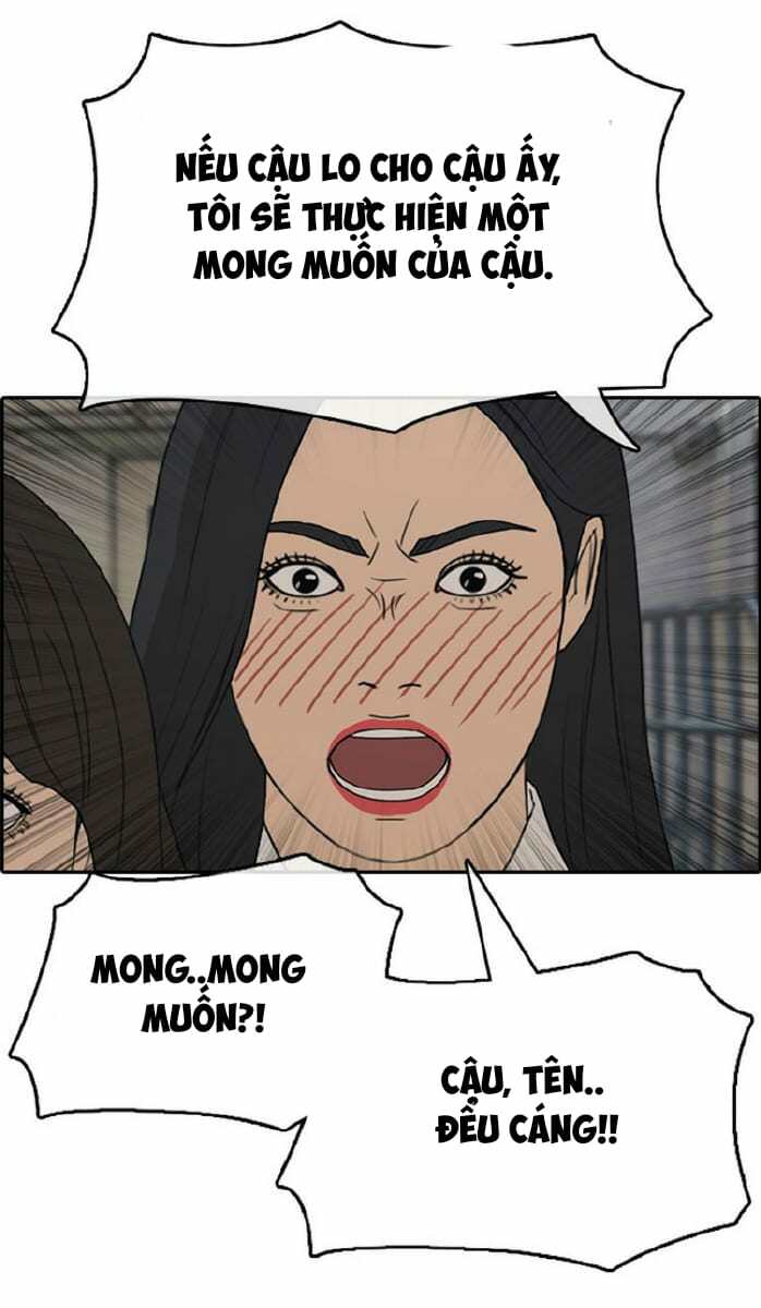Chương 19 - Trang 23