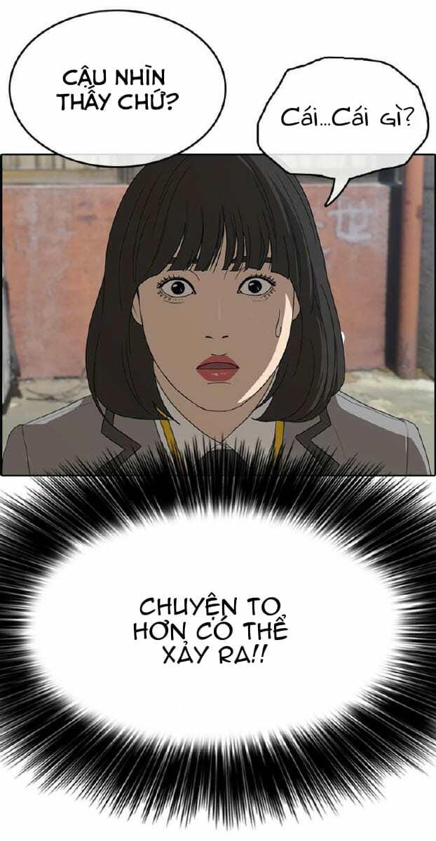 Chương 19 - Trang 26