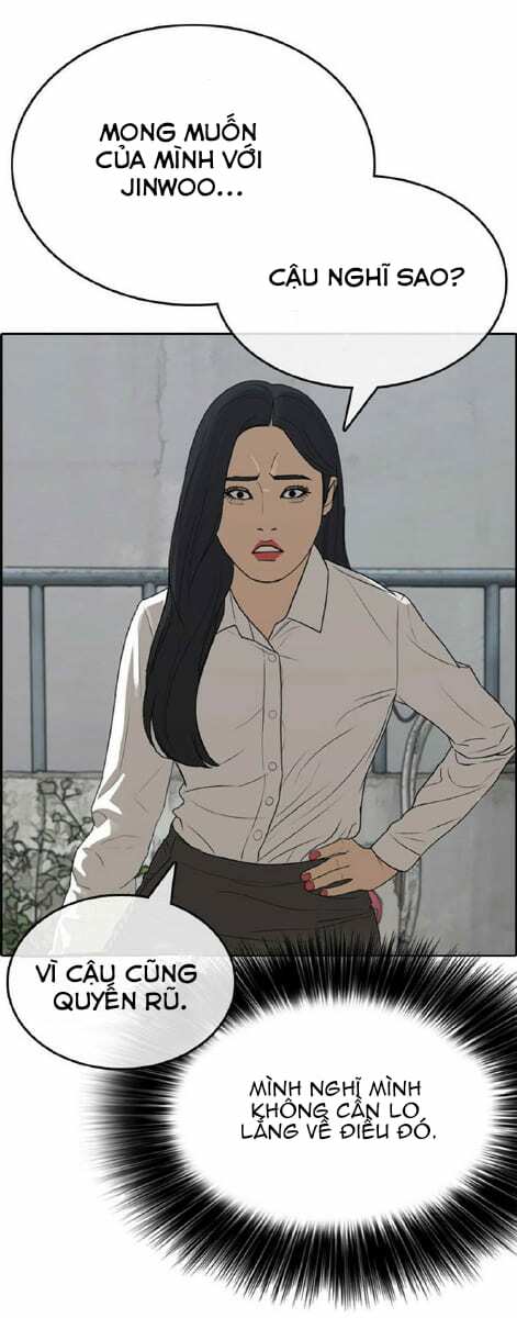 Chương 19 - Trang 27
