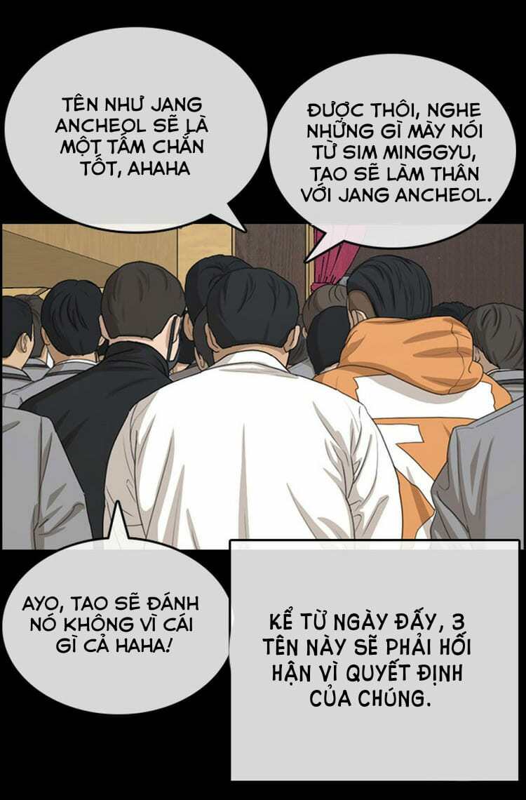 Chương 19 - Trang 39