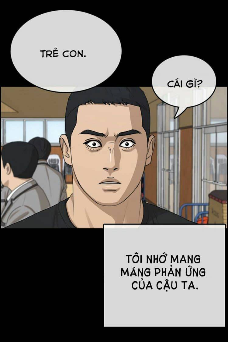 Chương 19 - Trang 42