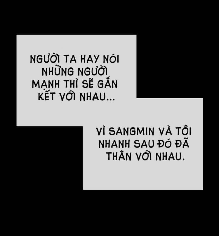 Chương 19 - Trang 44