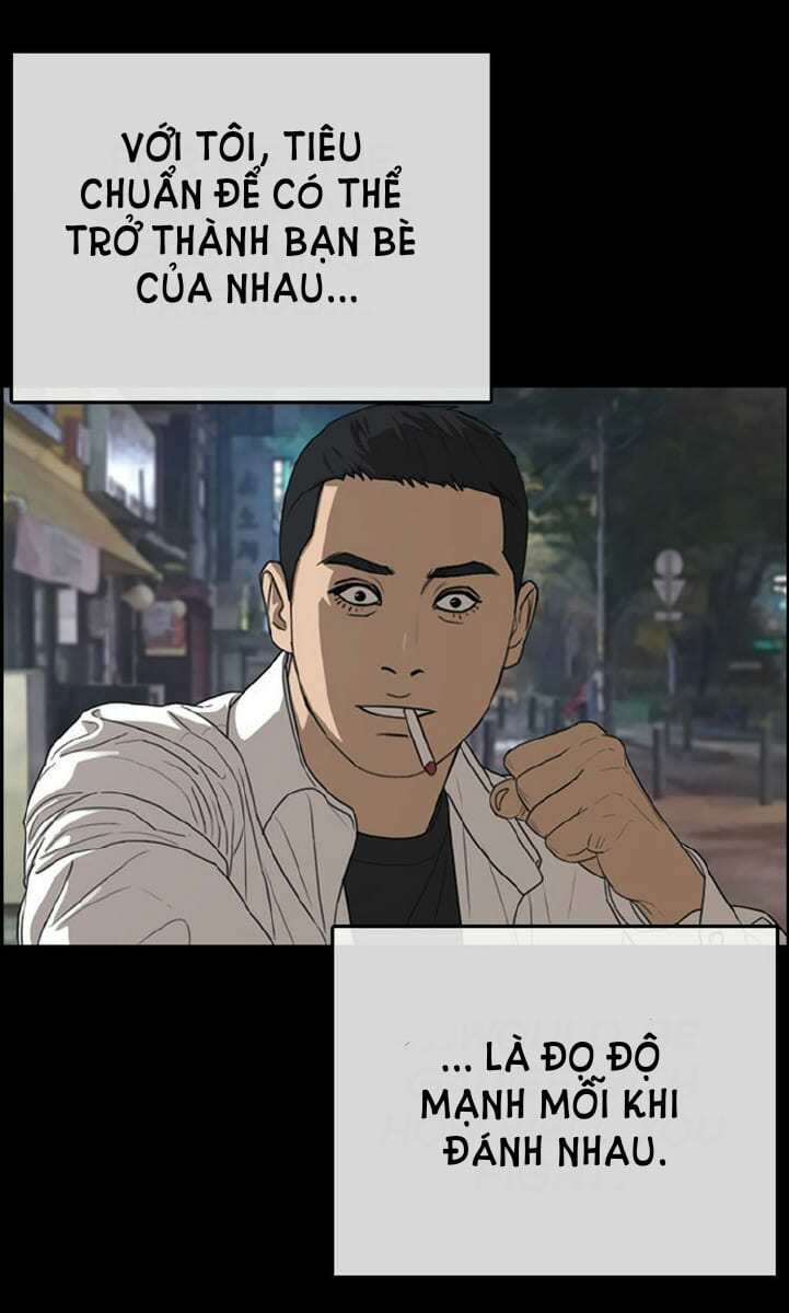 Chương 19 - Trang 45