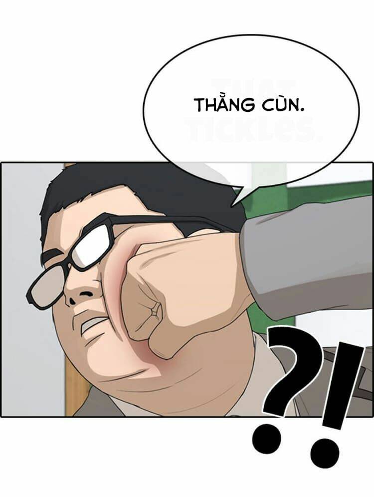 Chương 19 - Trang 50