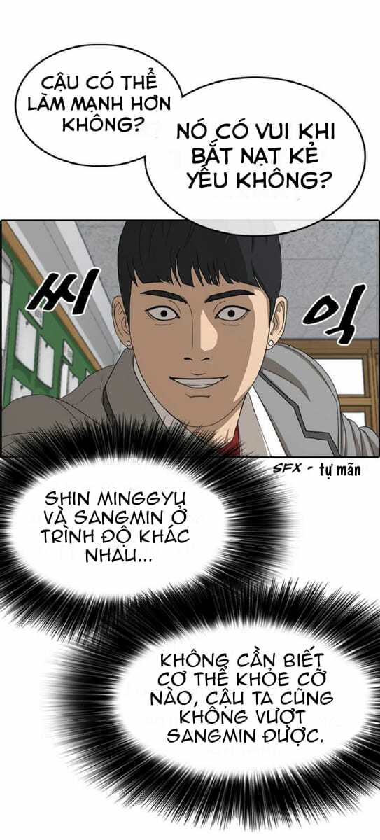 Chương 19 - Trang 53