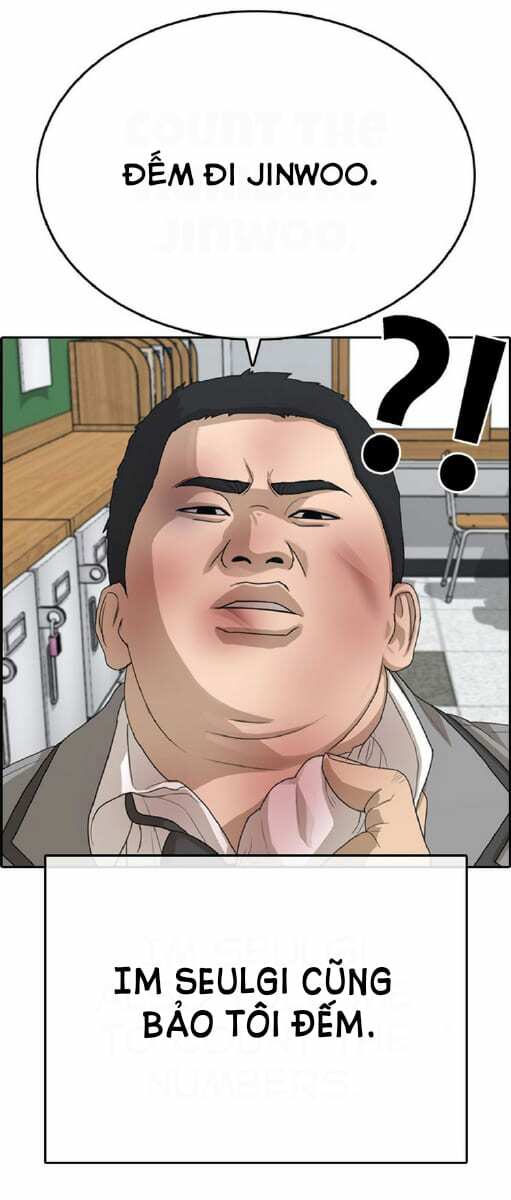 Chương 19 - Trang 62