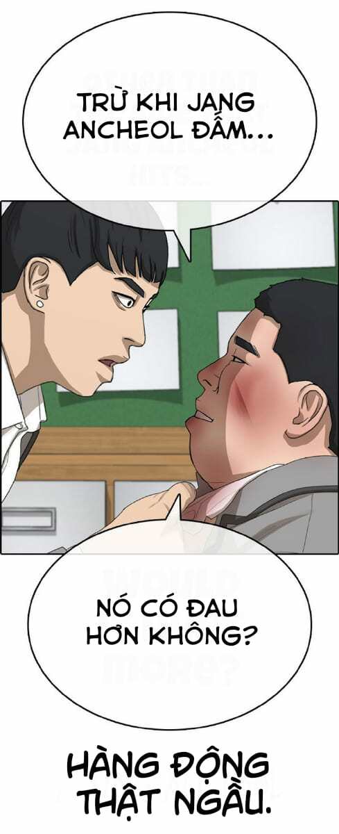 Chương 19 - Trang 65