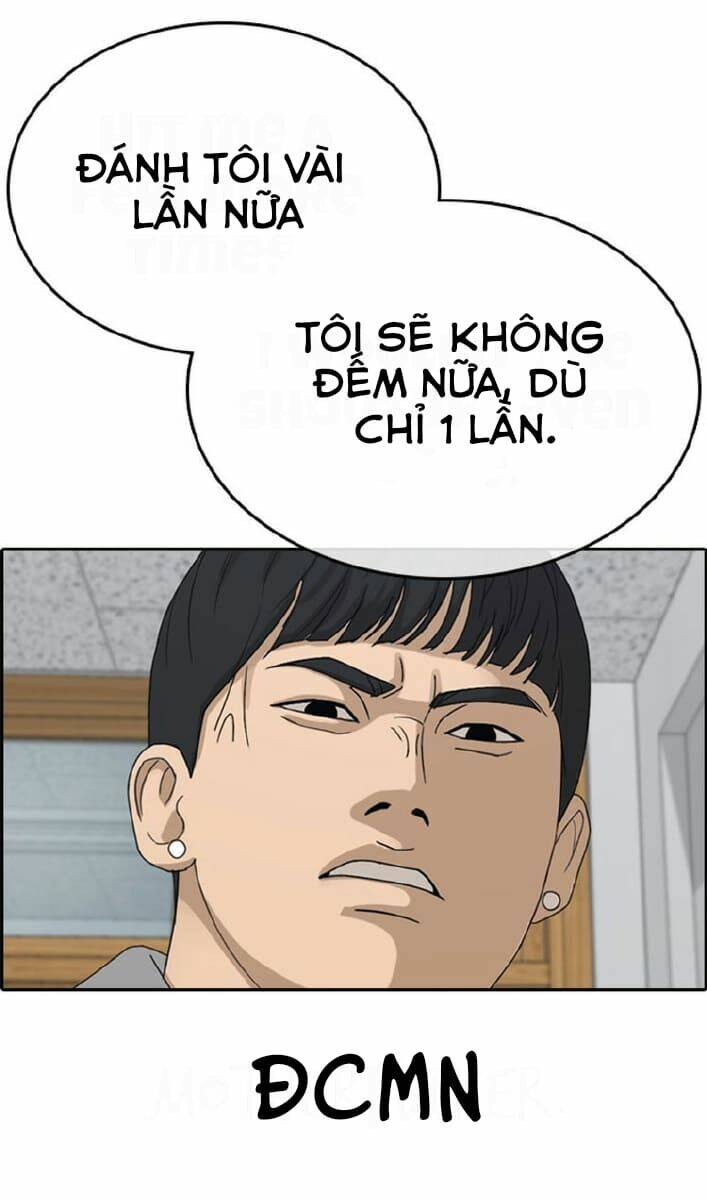 Chương 19 - Trang 66