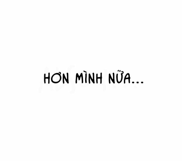 Chương 19 - Trang 68