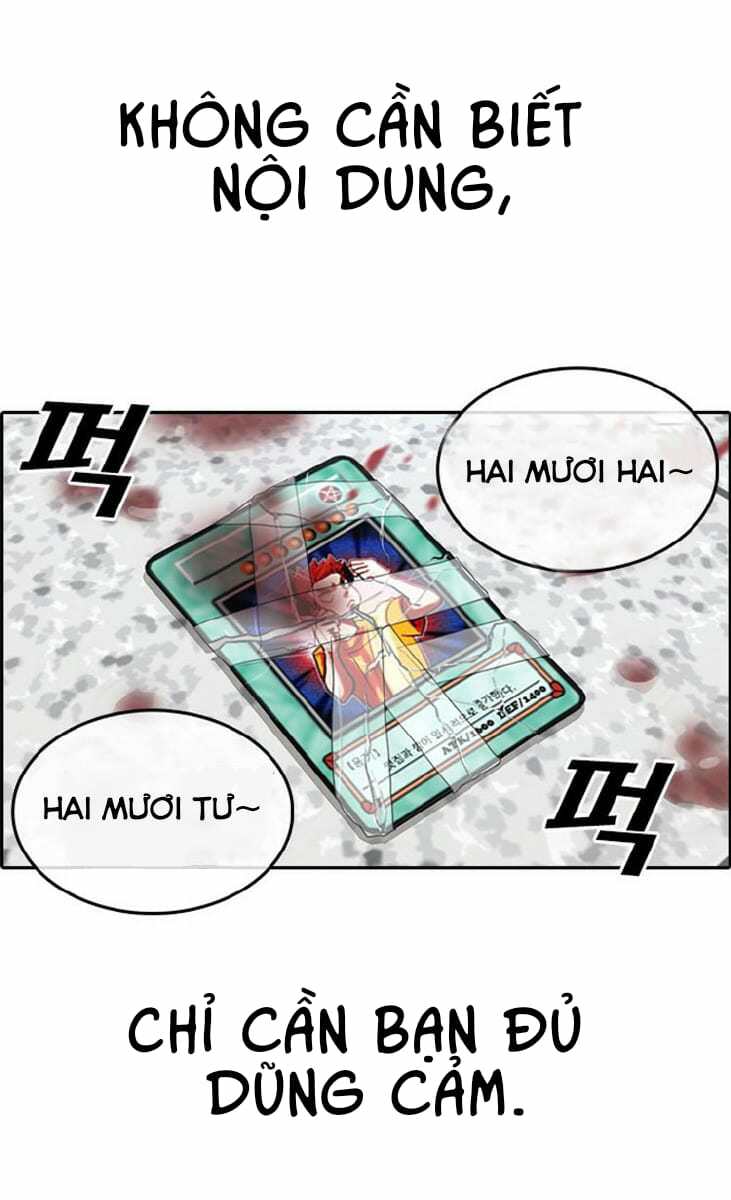 Chương 19 - Trang 72