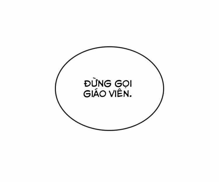 Chương 19 - Trang 74