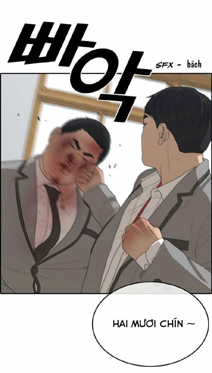 Chương 19 - Trang 76