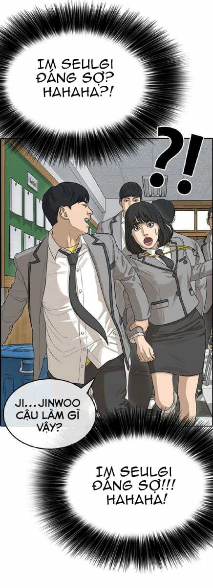Chương 19 - Trang 9