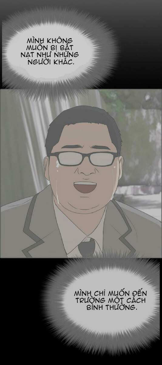 Chương 19 - Trang 82