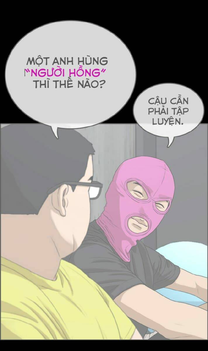 Chương 19 - Trang 85