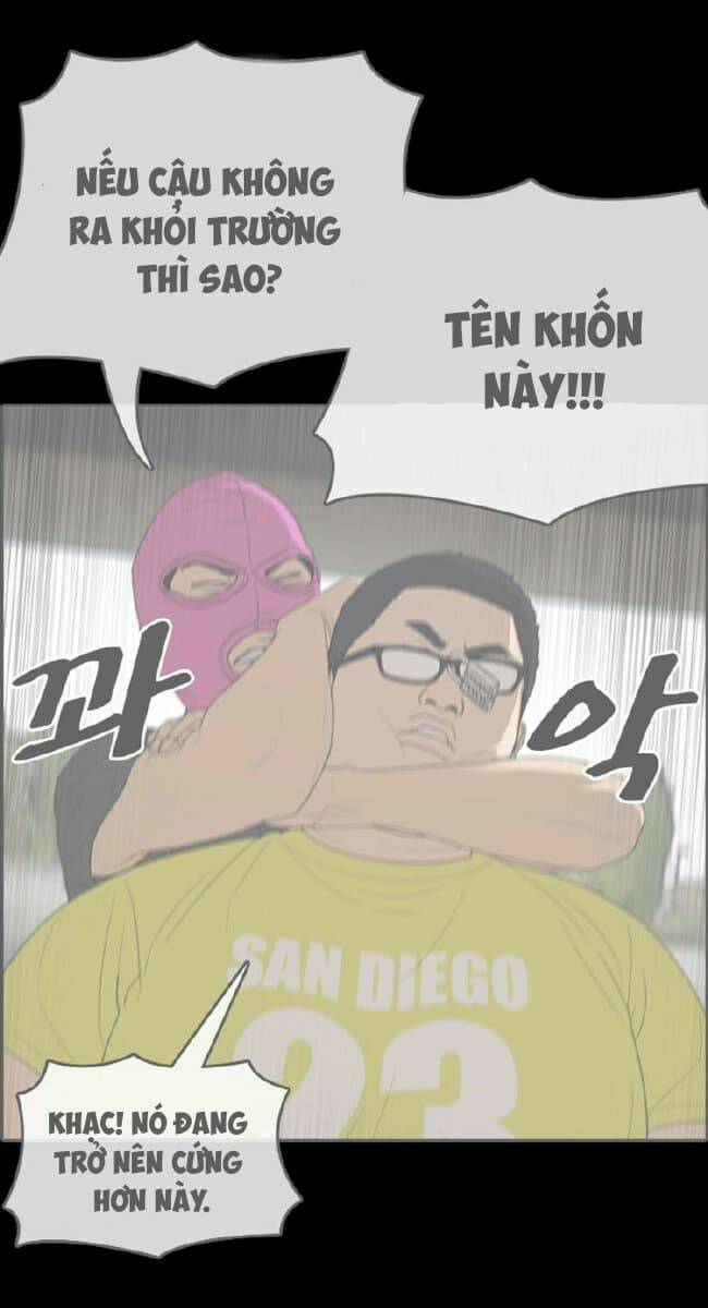 Chương 19 - Trang 86