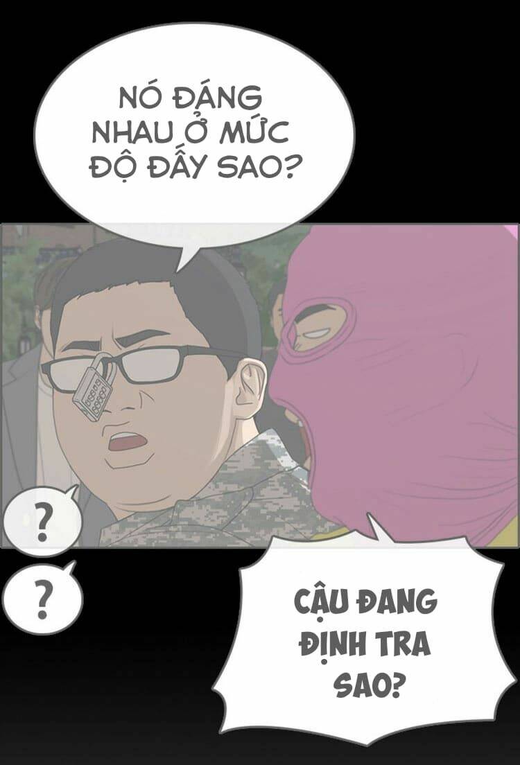 Chương 19 - Trang 87