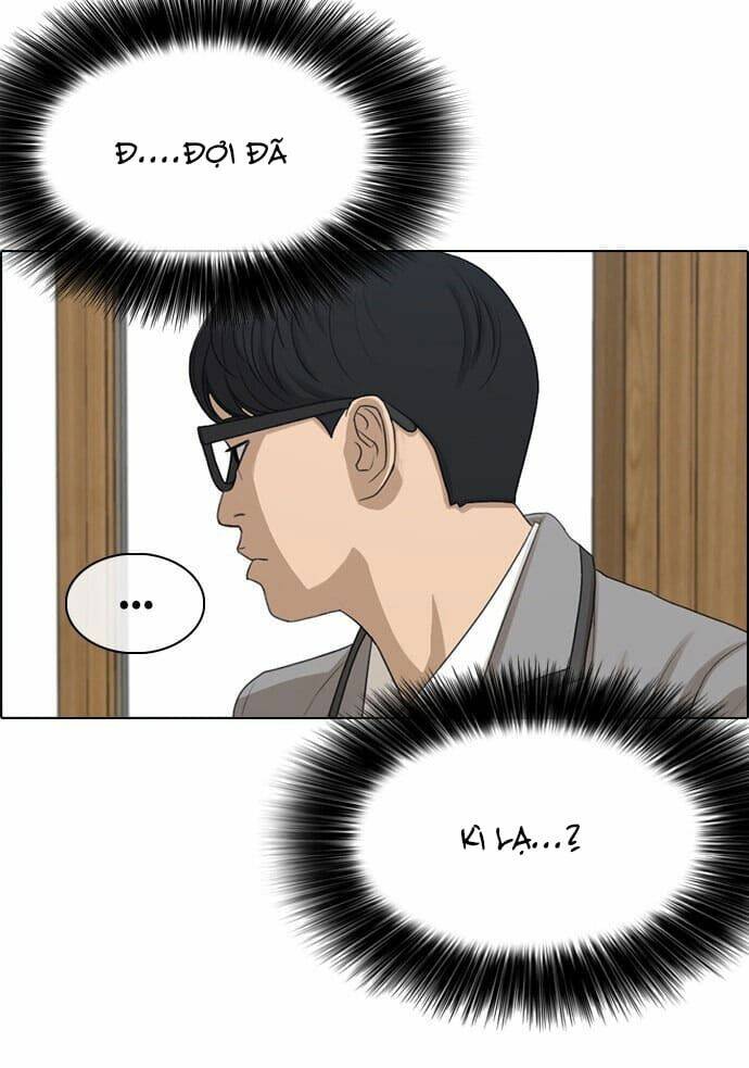 Chương 2 - Trang 11