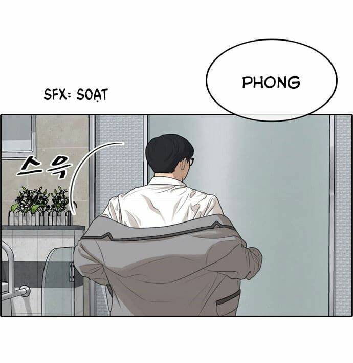 Chương 2 - Trang 102