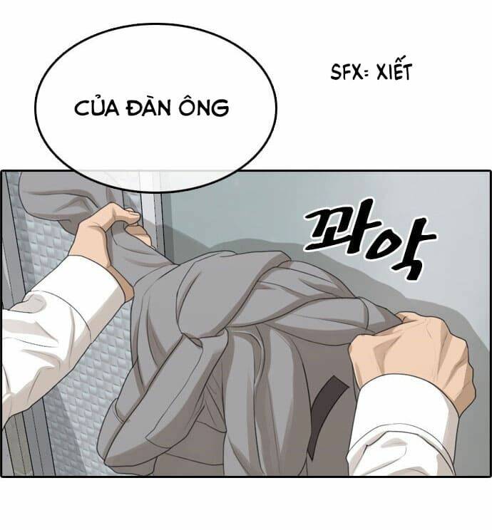Chương 2 - Trang 103