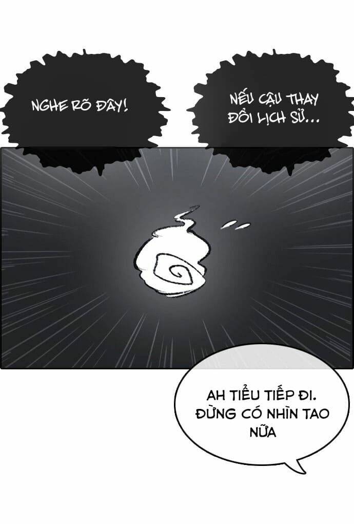 Chương 2 - Trang 106
