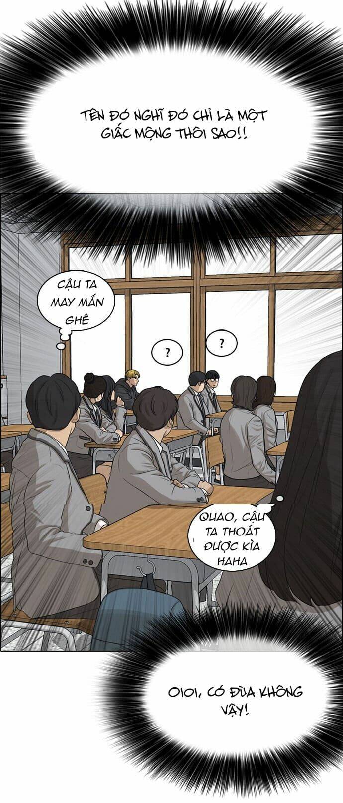 Chương 2 - Trang 14