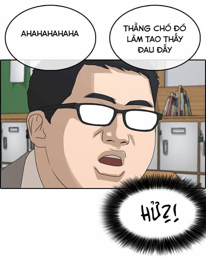 Chương 2 - Trang 26