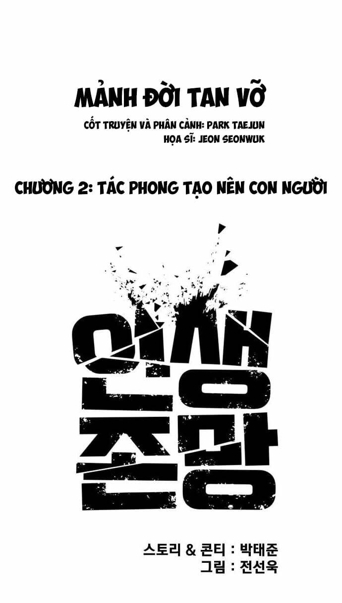 Chương 2 - Trang 29