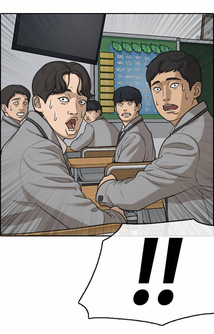 Chương 2 - Trang 4