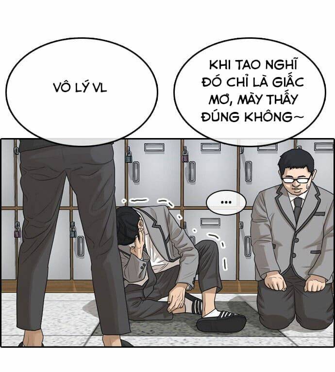 Chương 2 - Trang 33