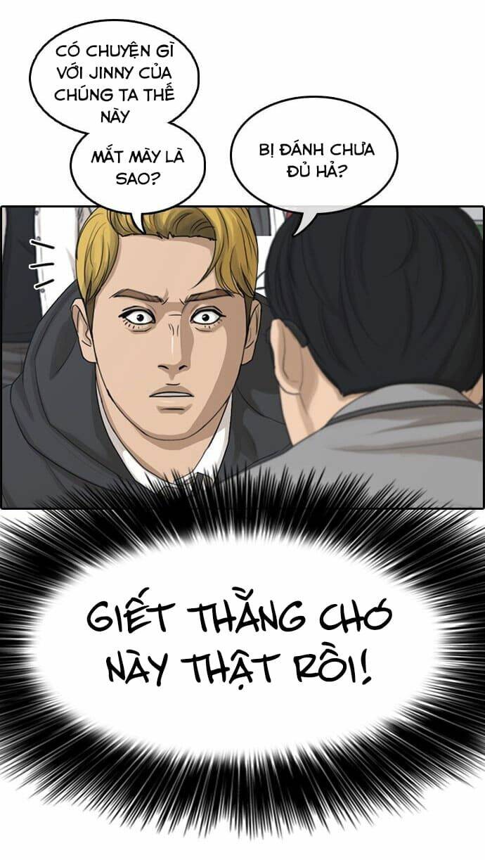 Chương 2 - Trang 37