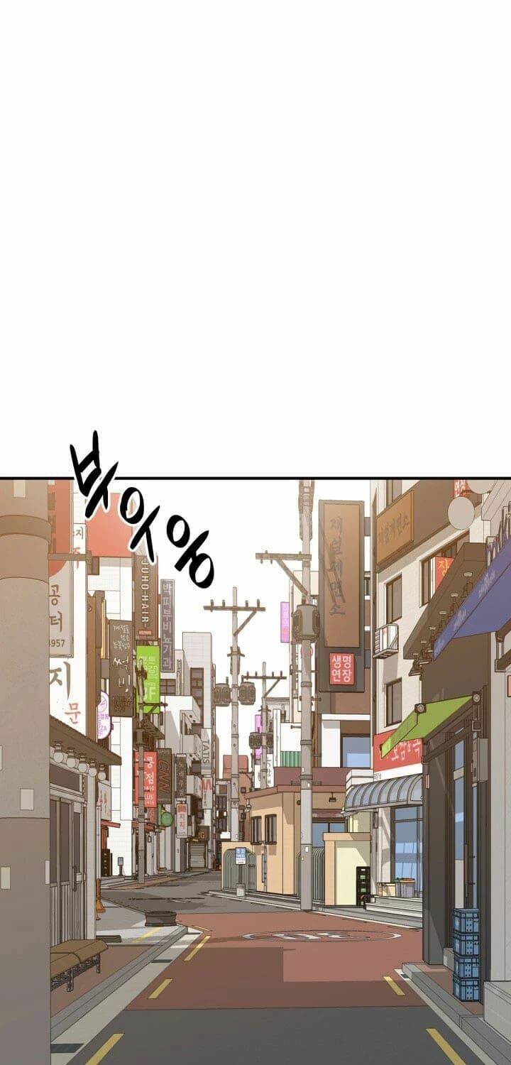 Chương 2 - Trang 5