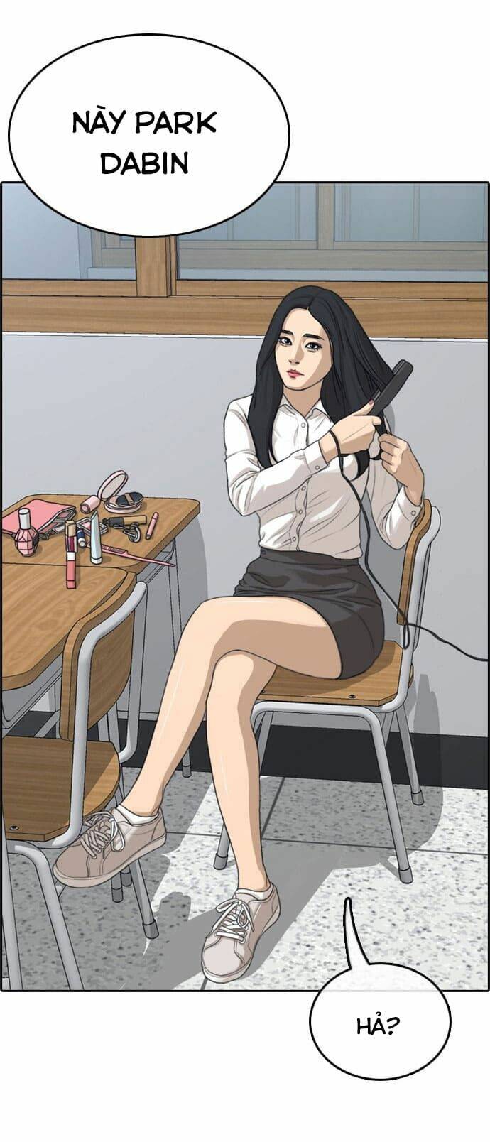 Chương 2 - Trang 44