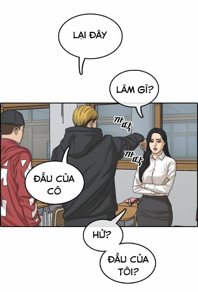 Chương 2 - Trang 45